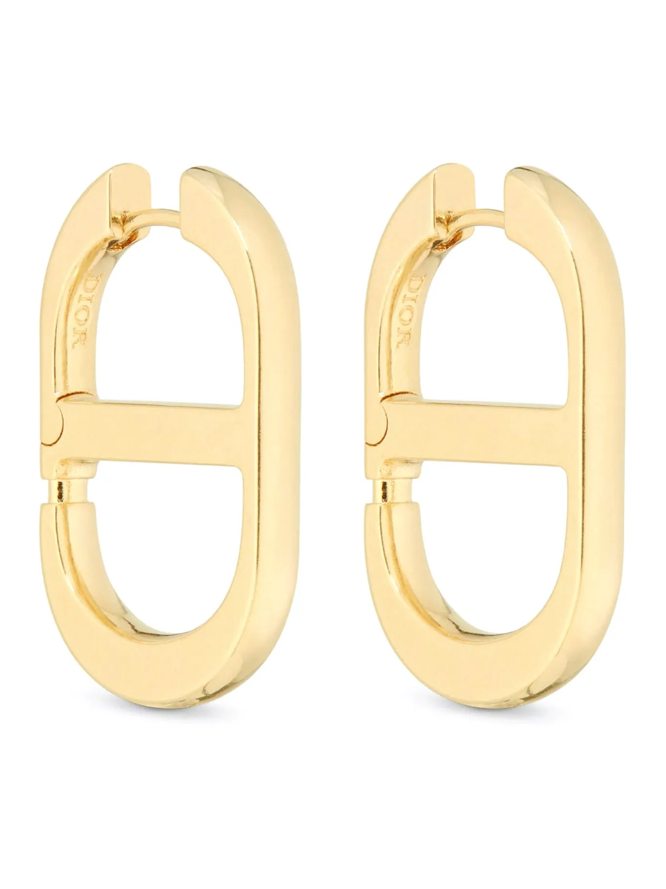 30 MONTAIGNE EARRINGS