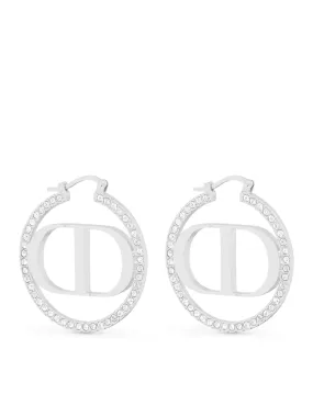 30 Montaigne earrings