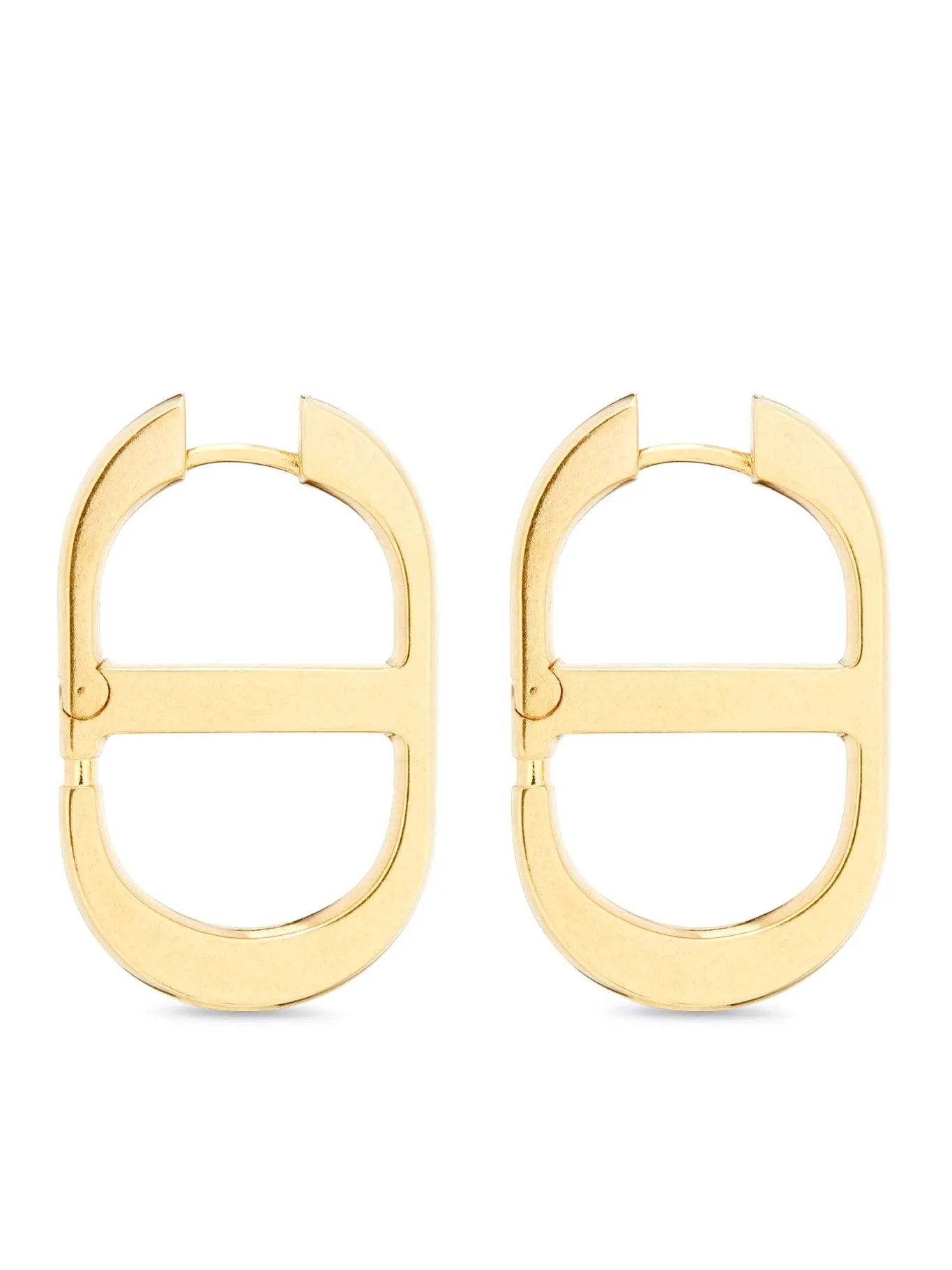 30 MONTAIGNE EARRINGS