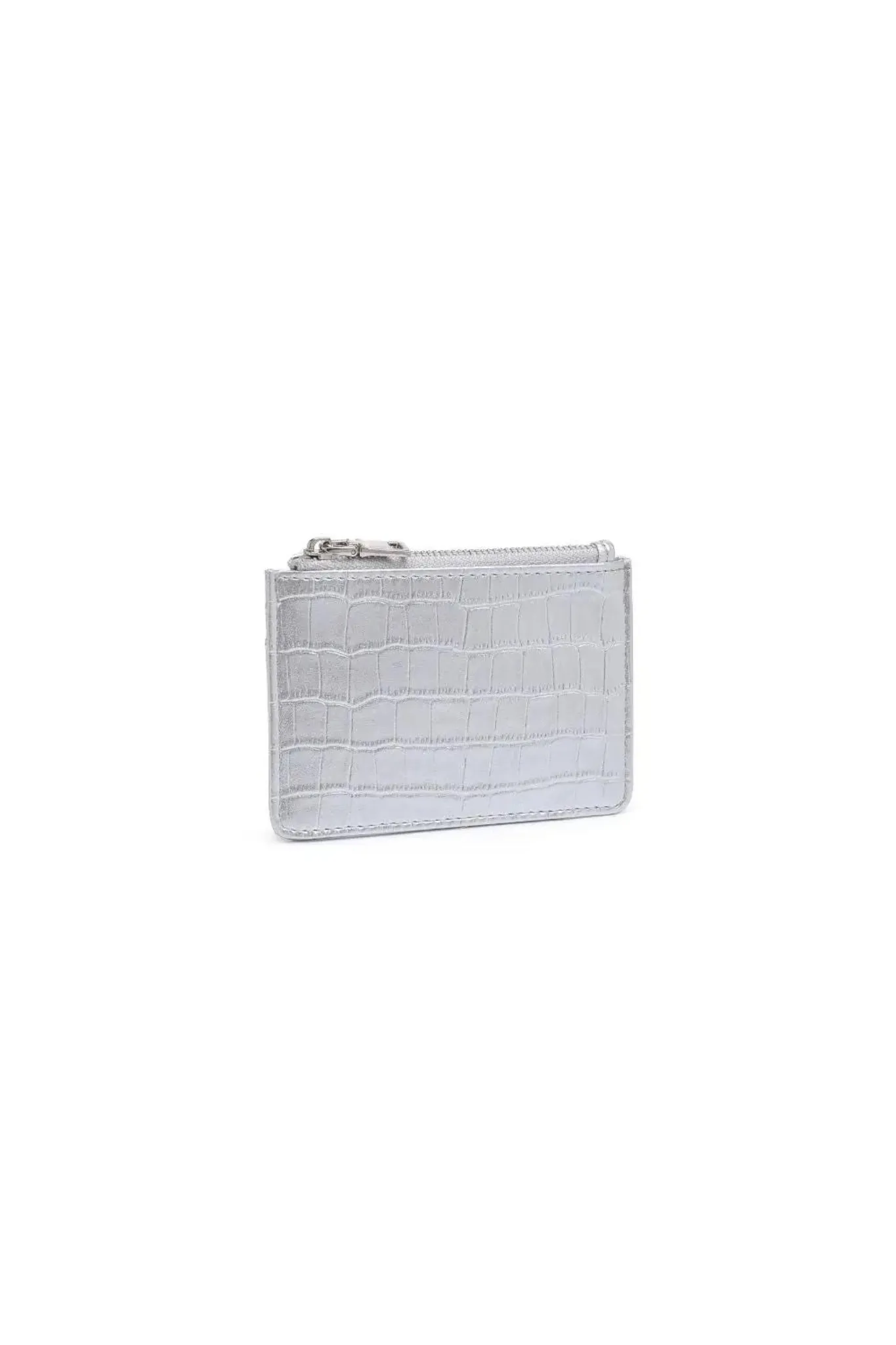 Afina Wallet