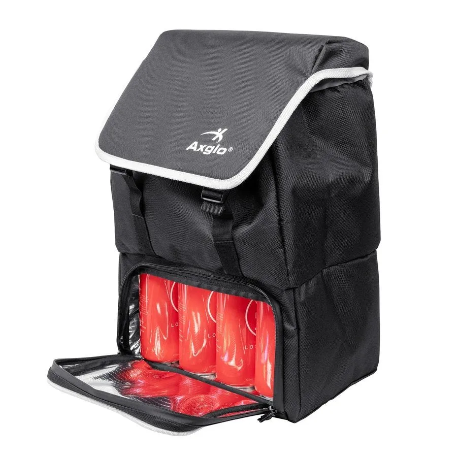 Axglo Cooler Bag