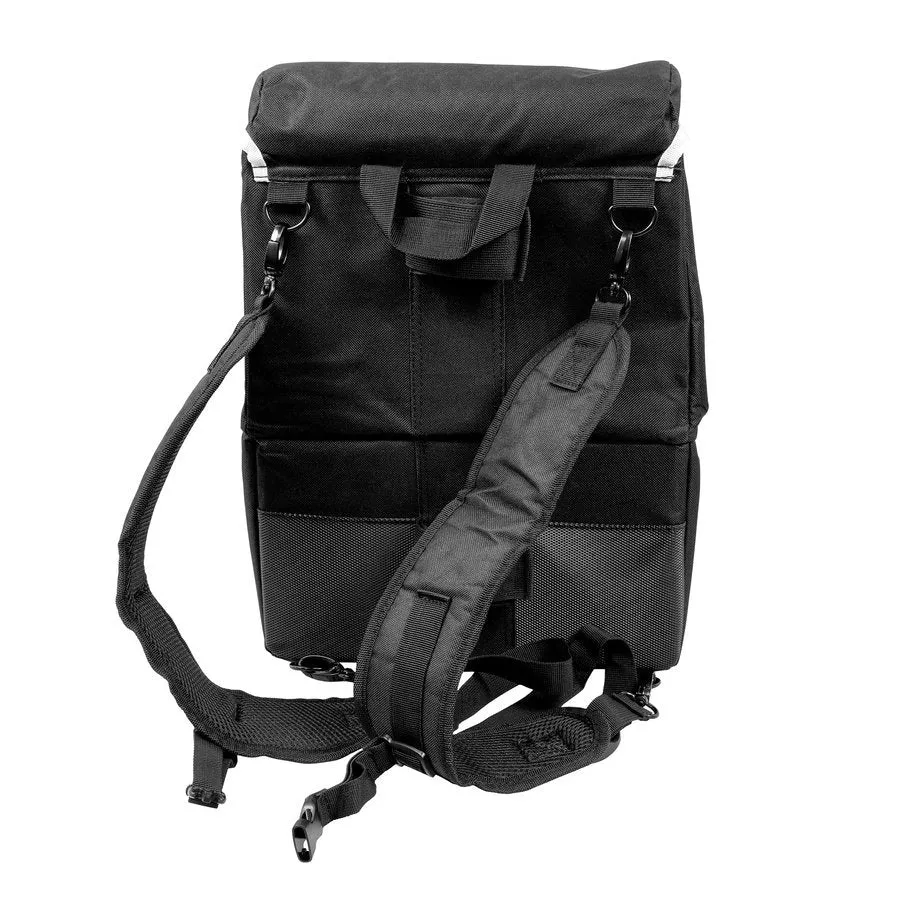 Axglo Cooler Bag