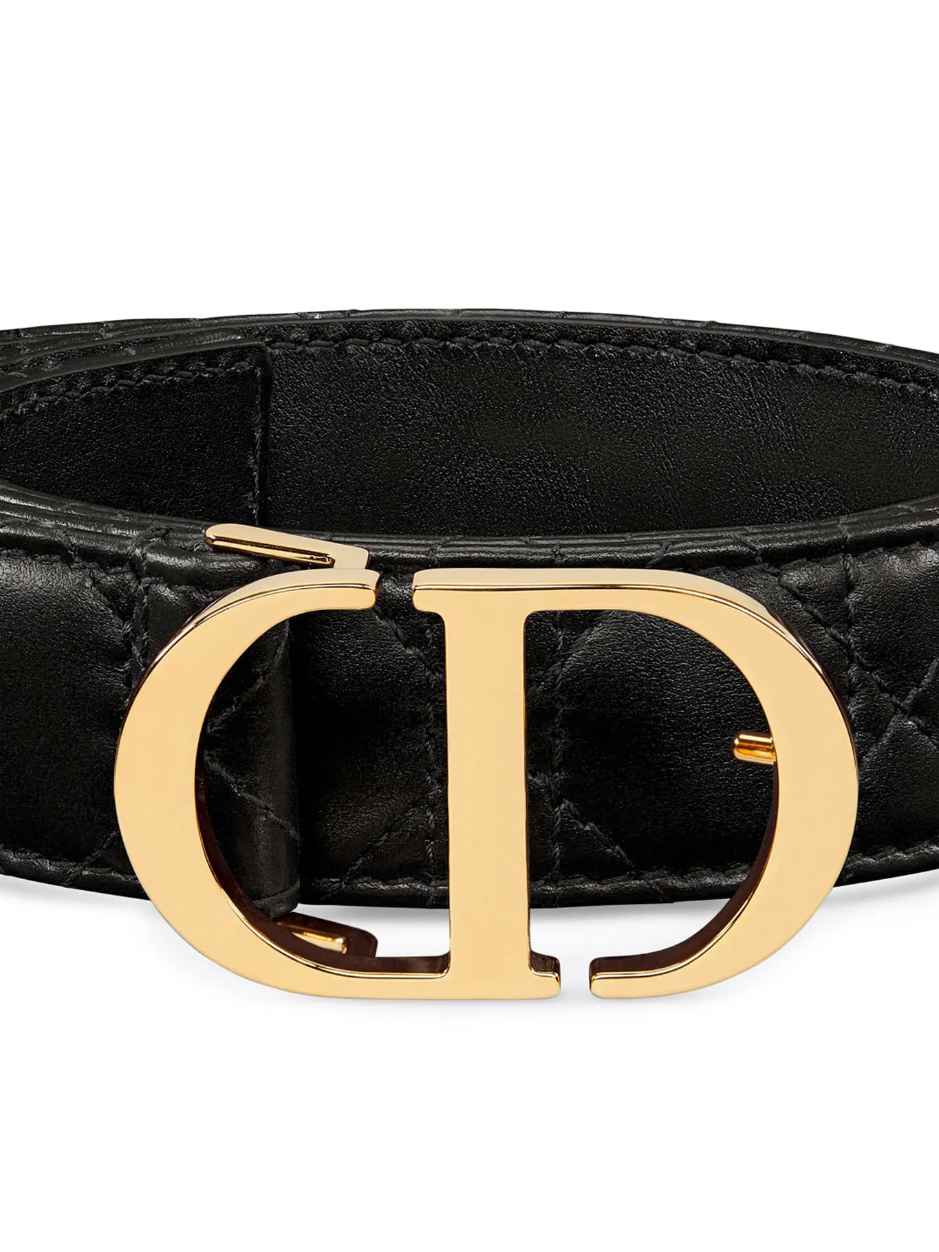 BELT 30 MONTAIGNE