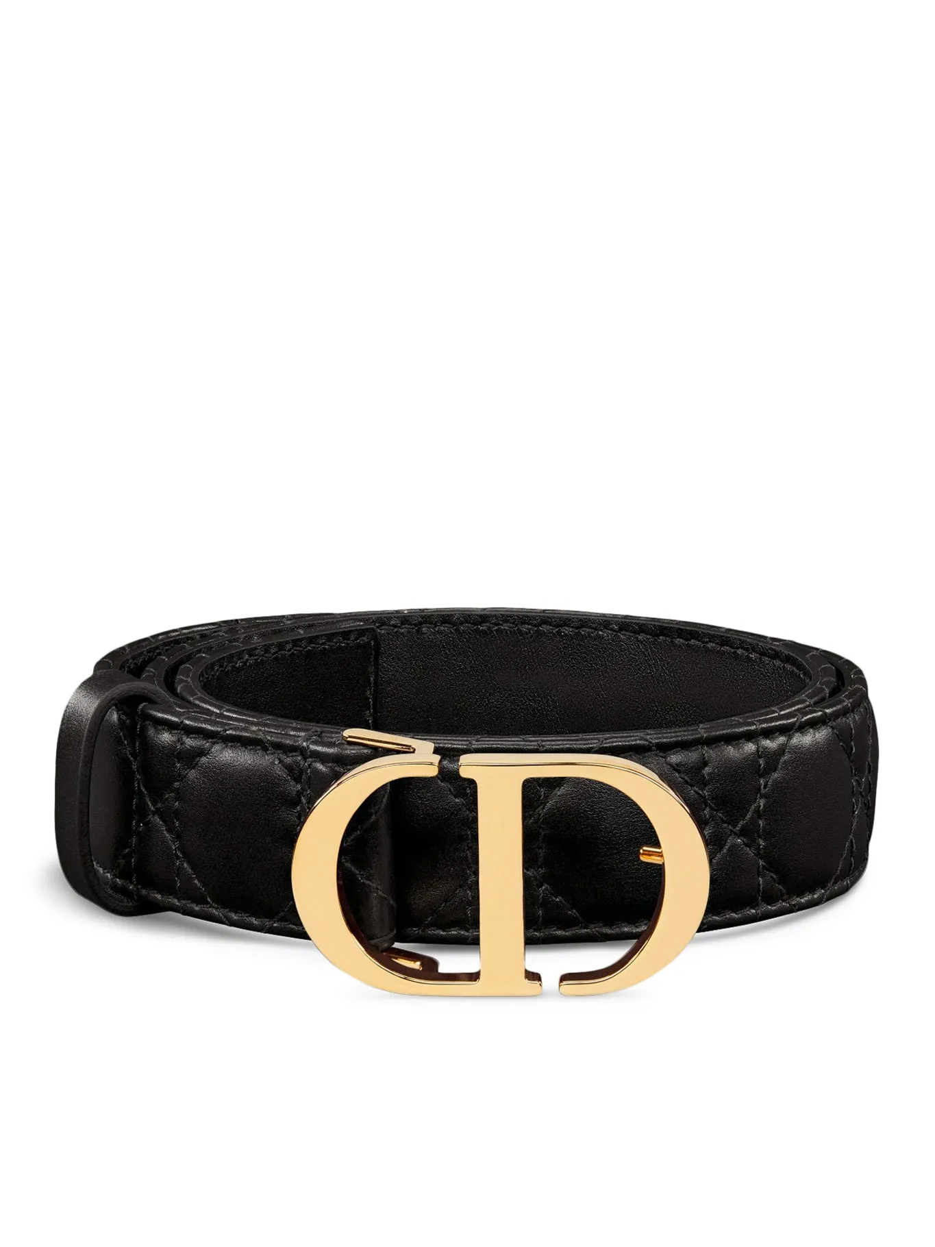 BELT 30 MONTAIGNE