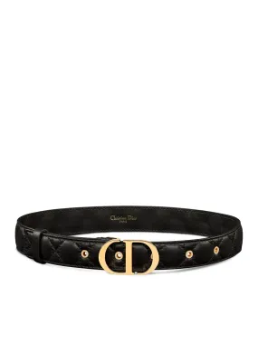 BELT 30 MONTAIGNE