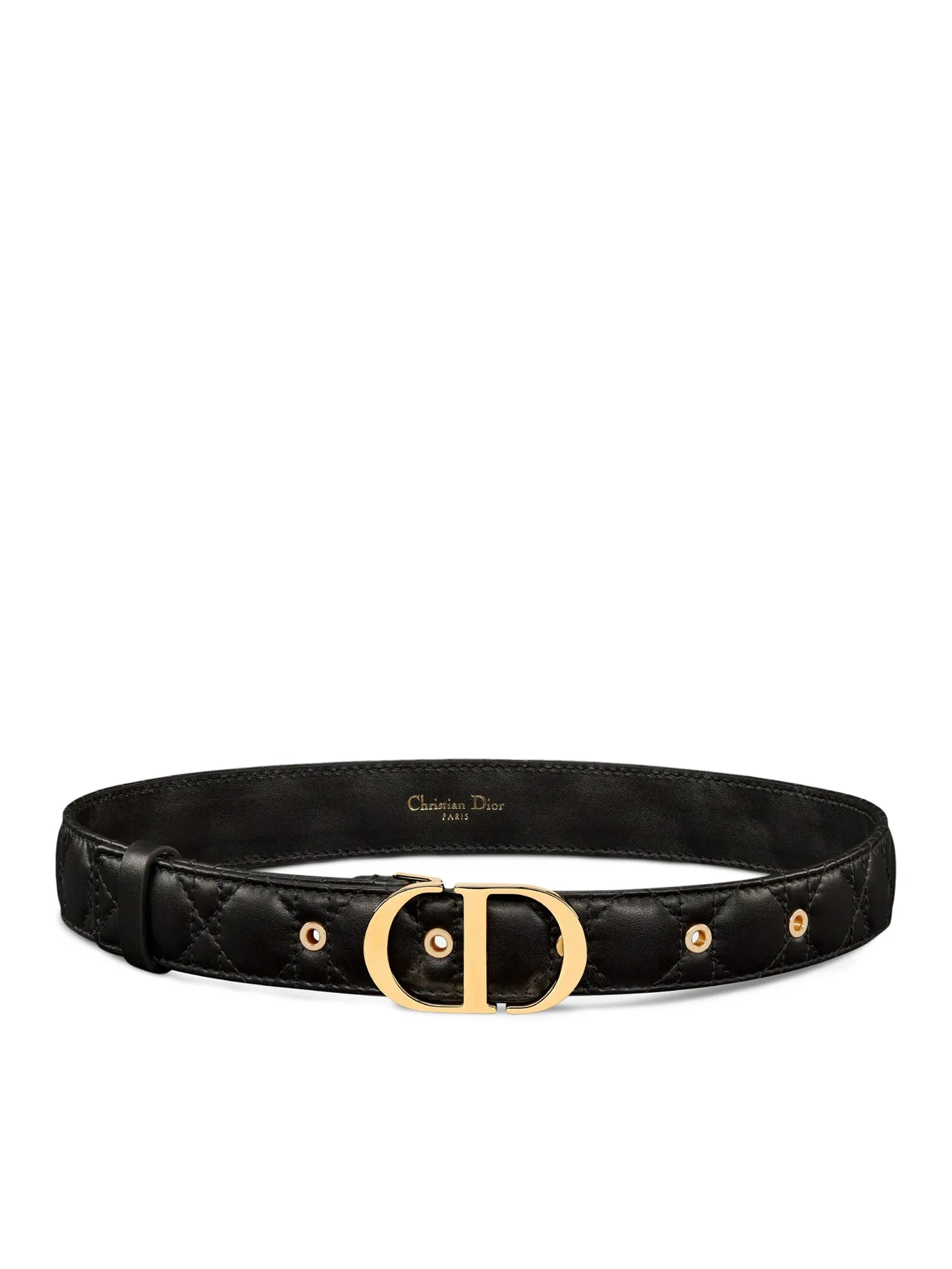 BELT 30 MONTAIGNE