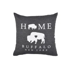 BFLO HOME Pillow