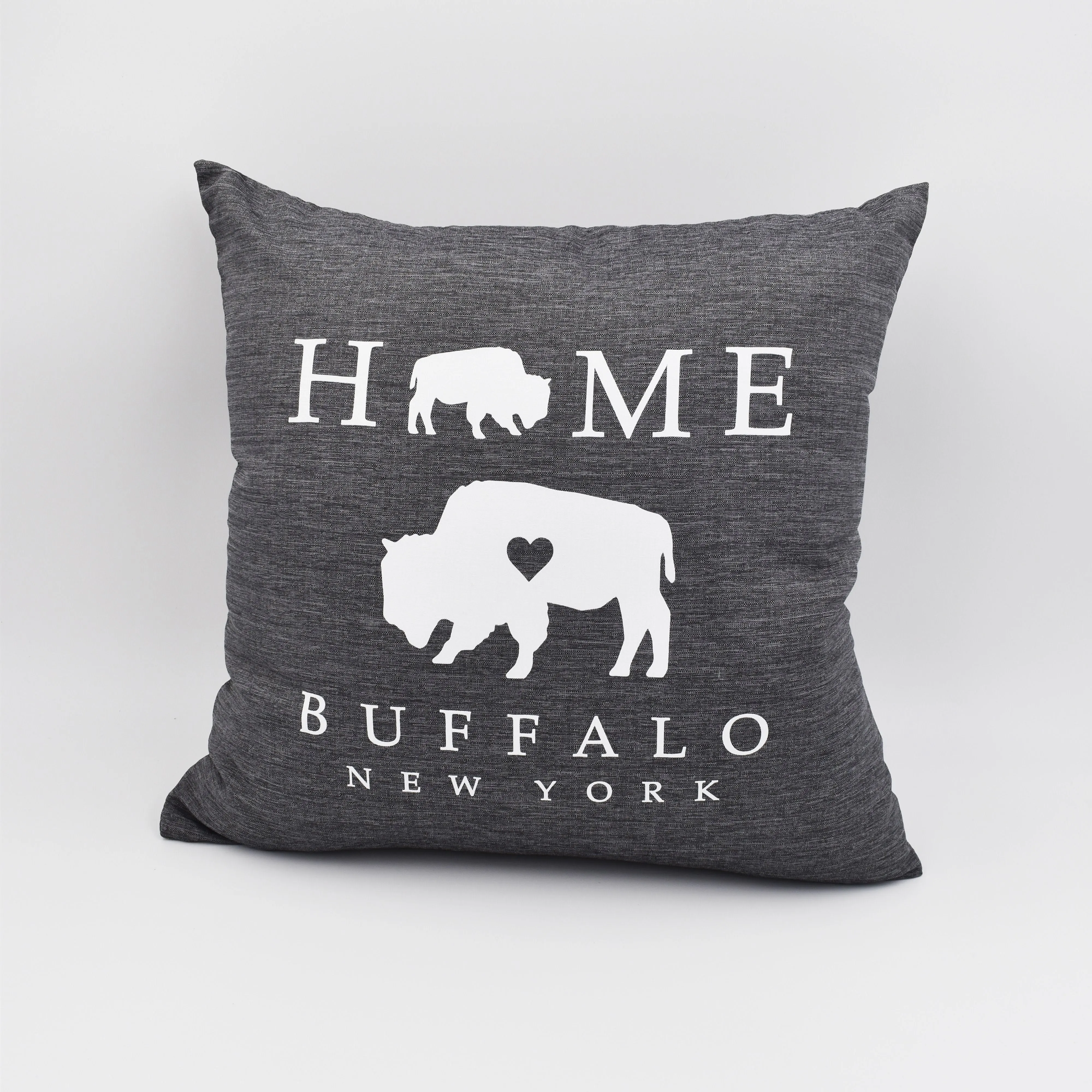 BFLO HOME Pillow