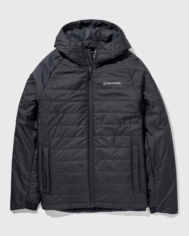 Bison Ultralight Jacket