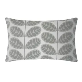 Botanica Stem Pillowcase Pair