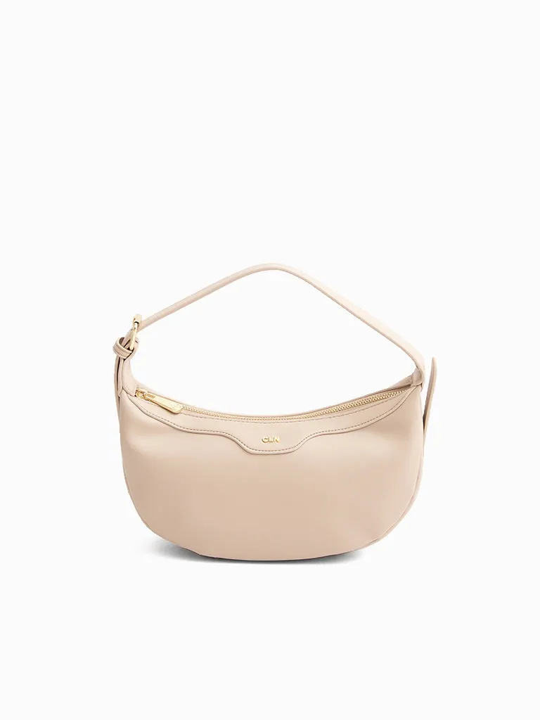 Brielle Shoulder Bag