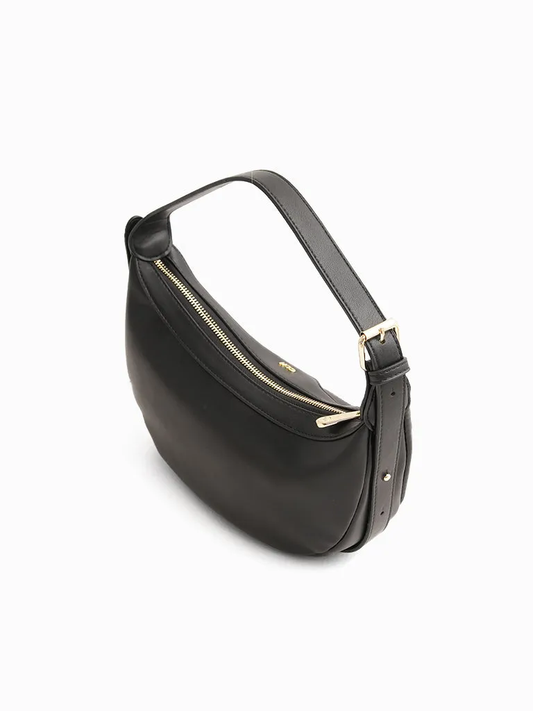 Brielle Shoulder Bag