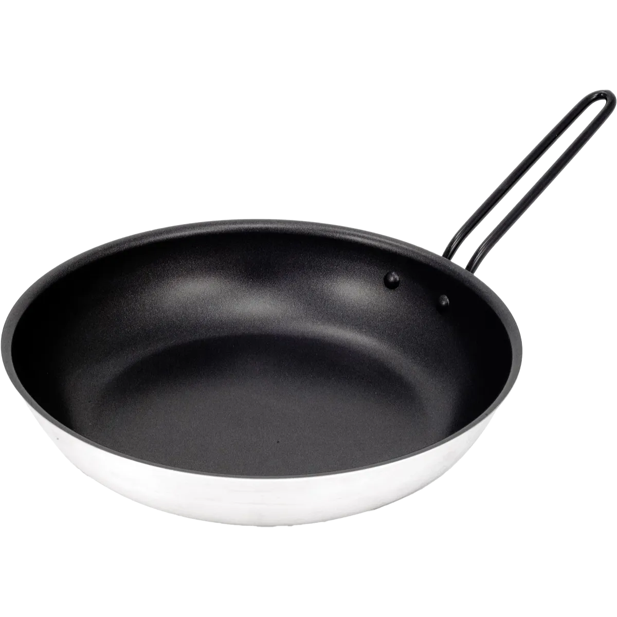 Bugaboo Ceramic 10 Frypan