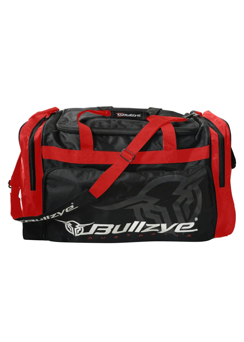 Bullzye Axle Large Gear Bag