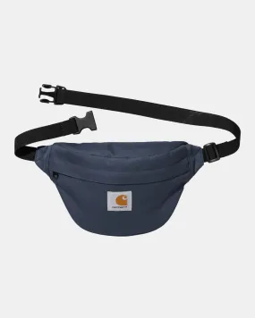 Carhartt Jake Hip Bag - Blue