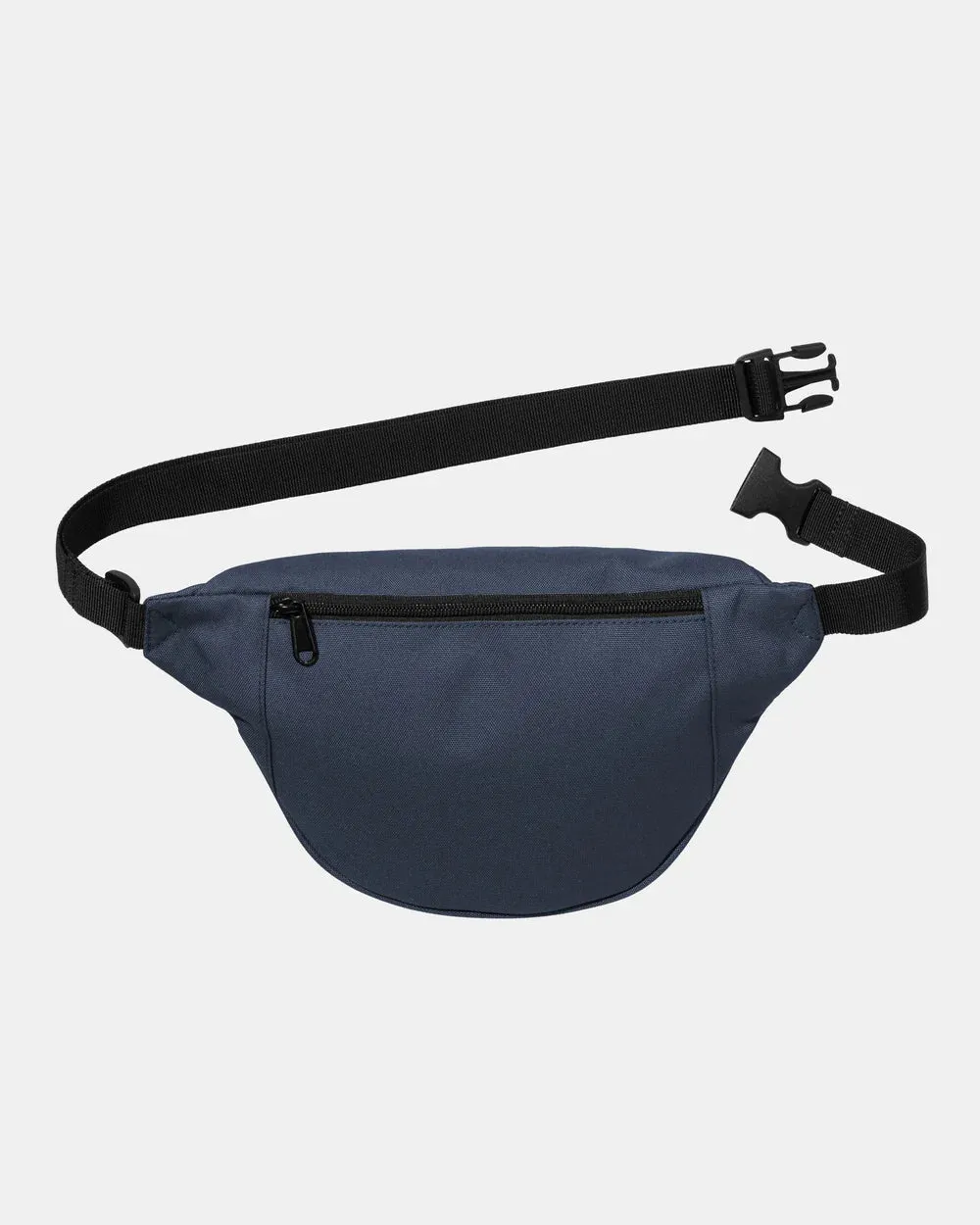 Carhartt Jake Hip Bag - Blue