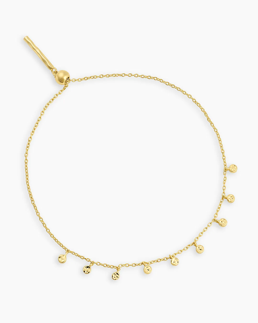 Chloe Mini Bracelet