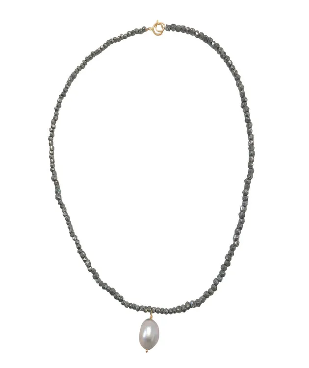 Chloe Necklace