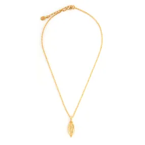 Chloe Necklace