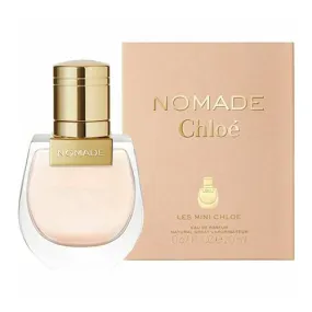 Chloe Nomade 20ml EDP for Women by Chloe