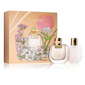 Chloe Nomade 2Pc Gift Set for Women by Chloe