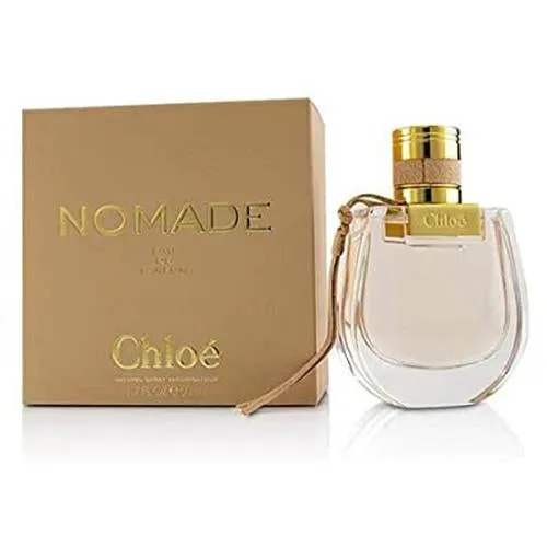 Chloe Nomade 50ml EDP for Women by Chloe