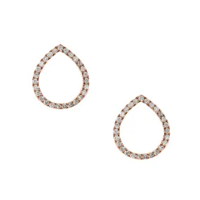 Chloe Studs