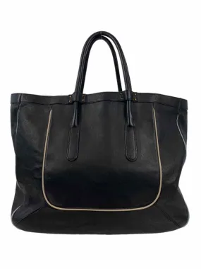 Chloe Tote