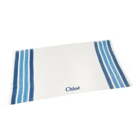 Chloe Towel