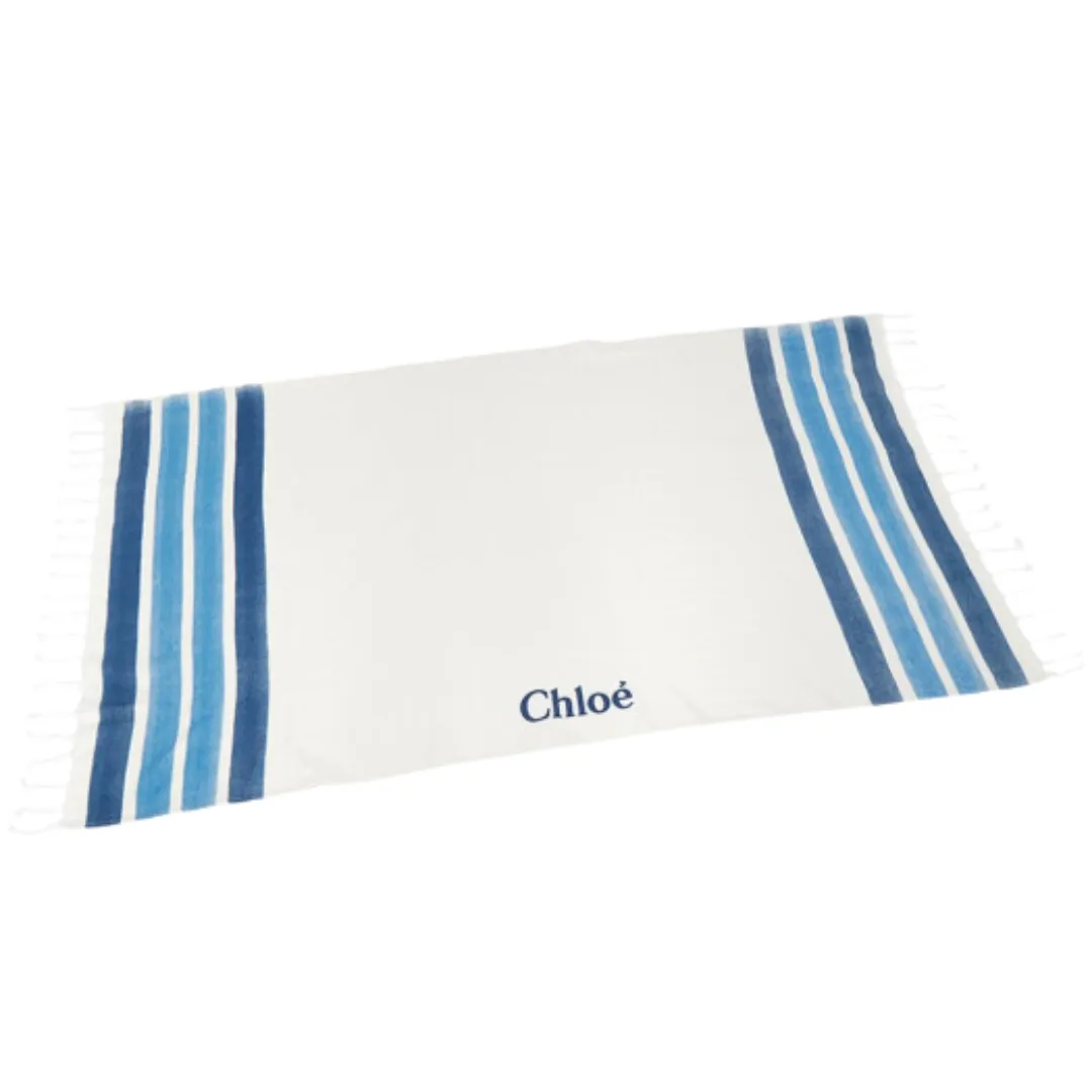 Chloe Towel