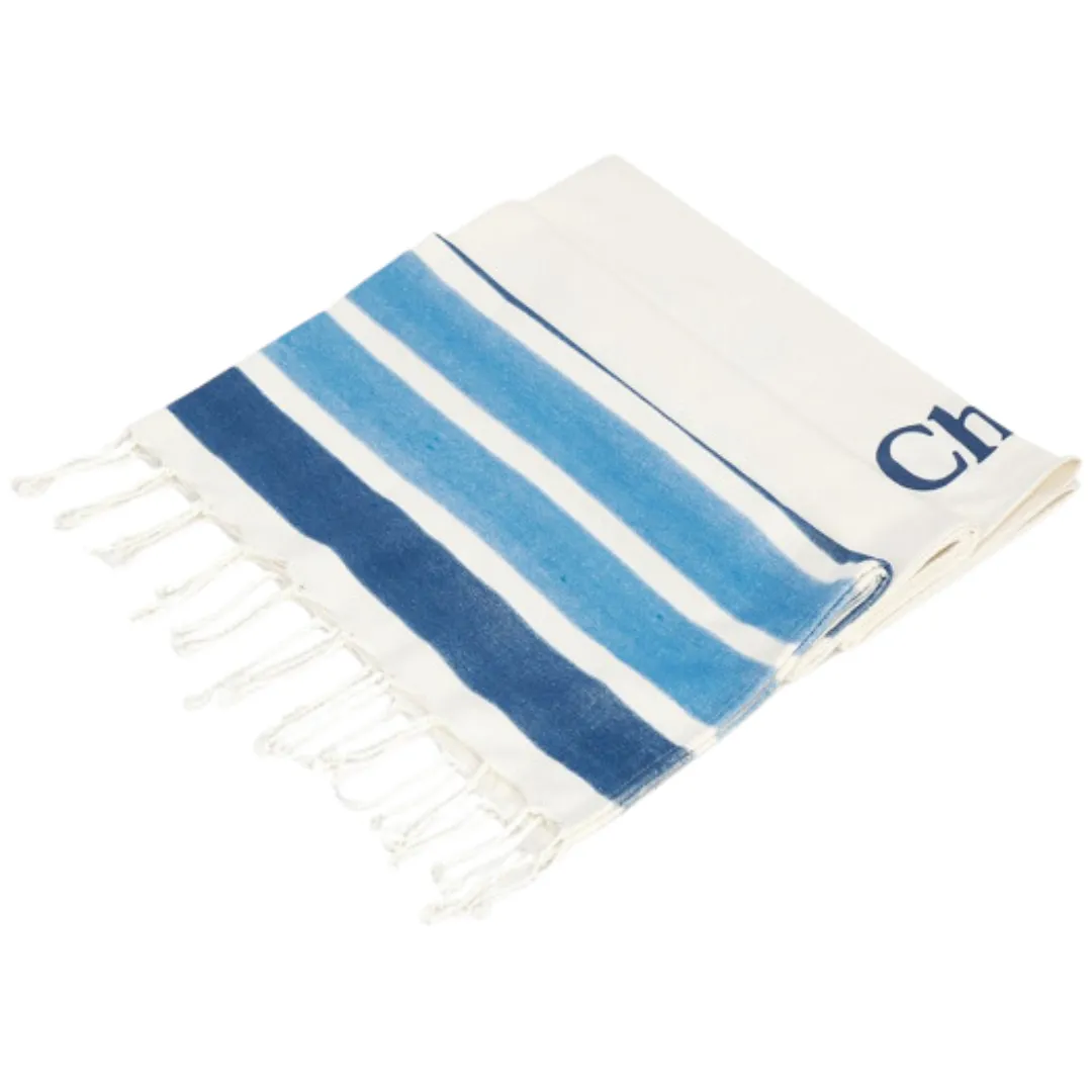 Chloe Towel