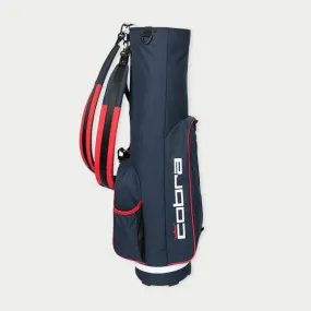 Cobra Ultralight Pencil Bag