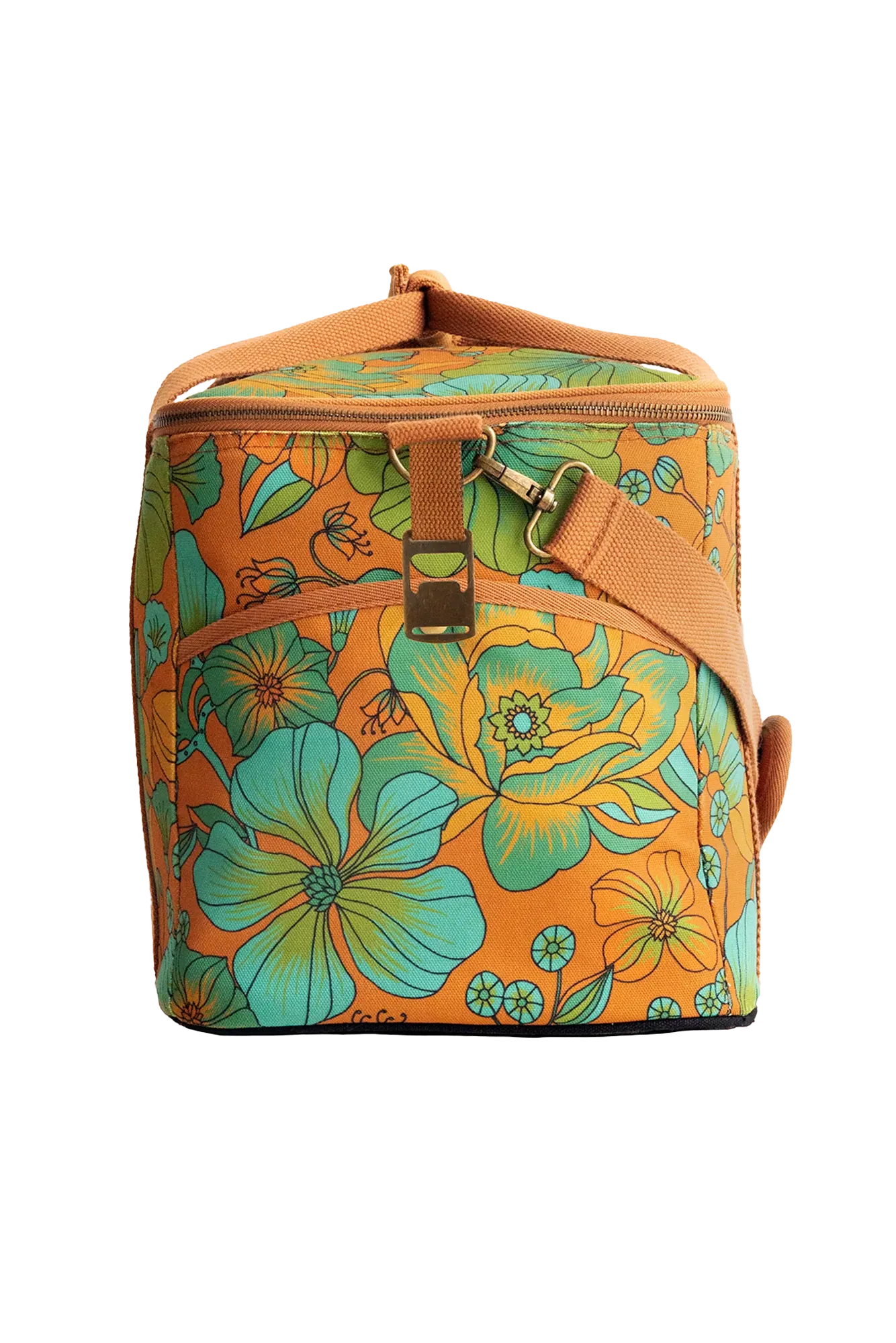 Cooler Bag  Large - Land Of The Sun