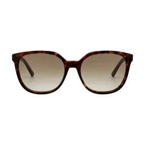 DIOR 30 MONTAIGNE MINI SI 20F1 SUNGLASSES