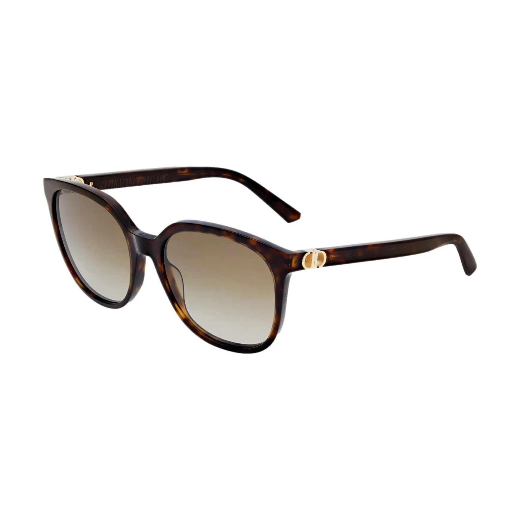 DIOR 30 MONTAIGNE MINI SI 20F1 SUNGLASSES