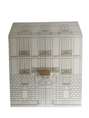 Dior Le 30 Montaigne Advent Calendar