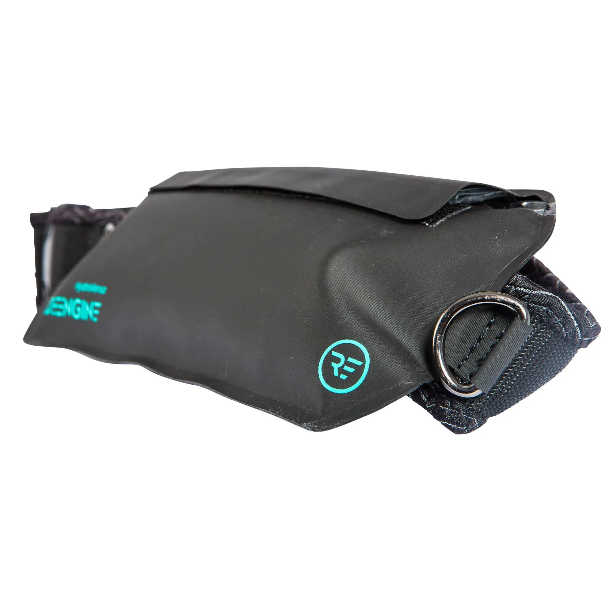 Downwind Waist Dry Bag