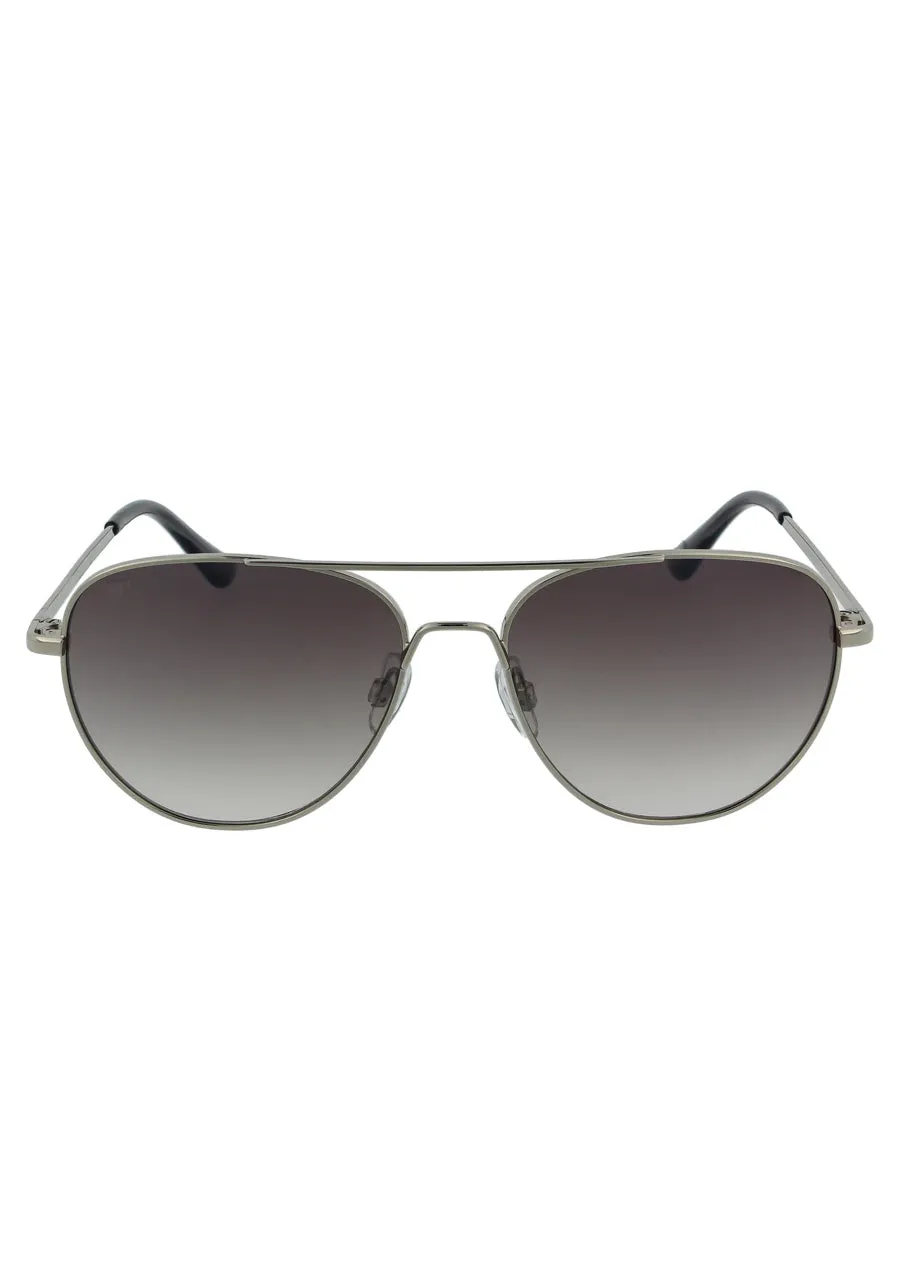 Ego Lux Private Aviator Sunglasses (7145)