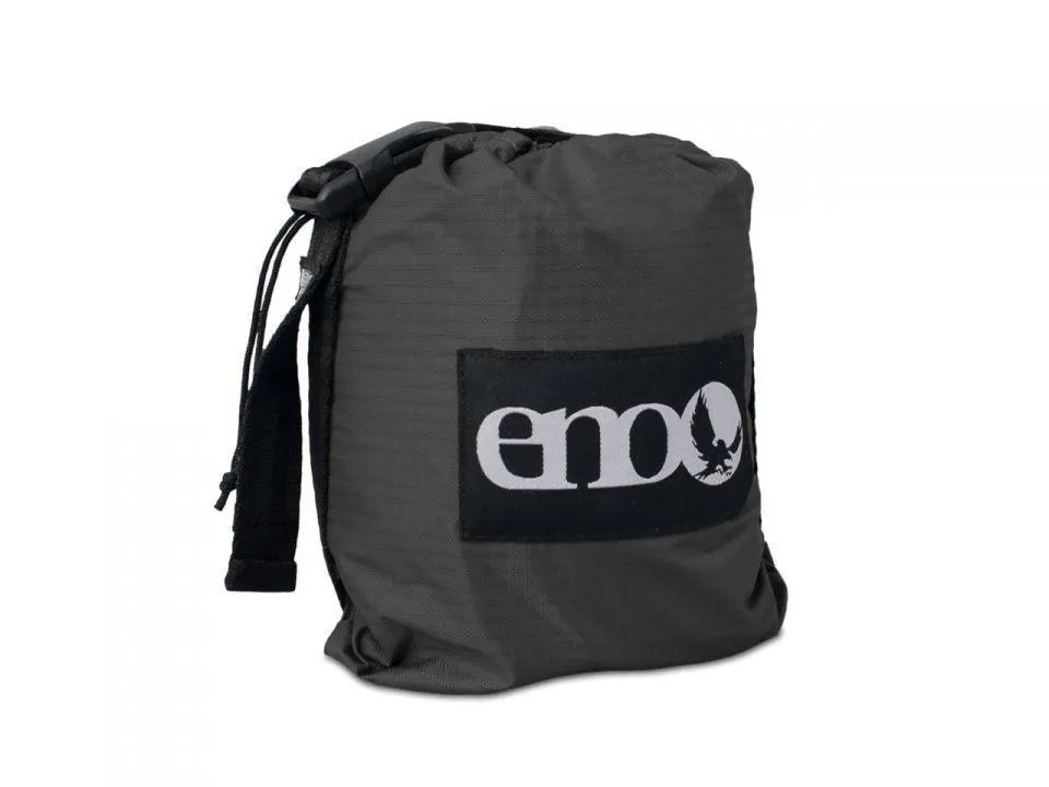 Eno JungleNest Hammock