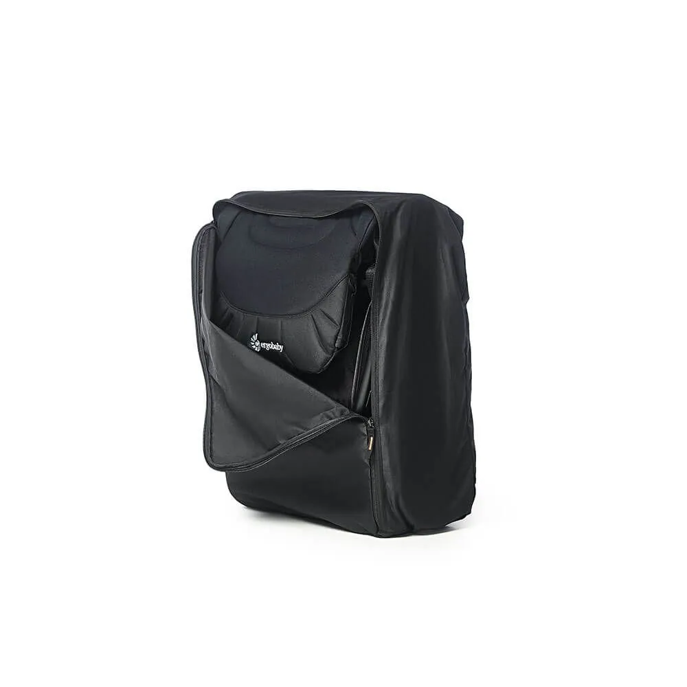 Ergobaby Metro  Carry Bag