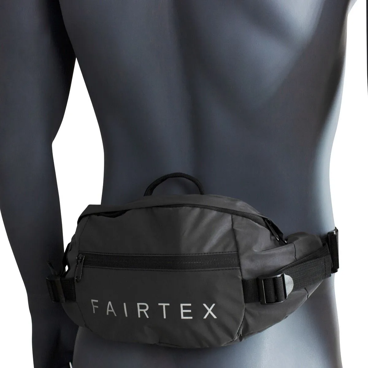 Fairtex Compact Bag 13