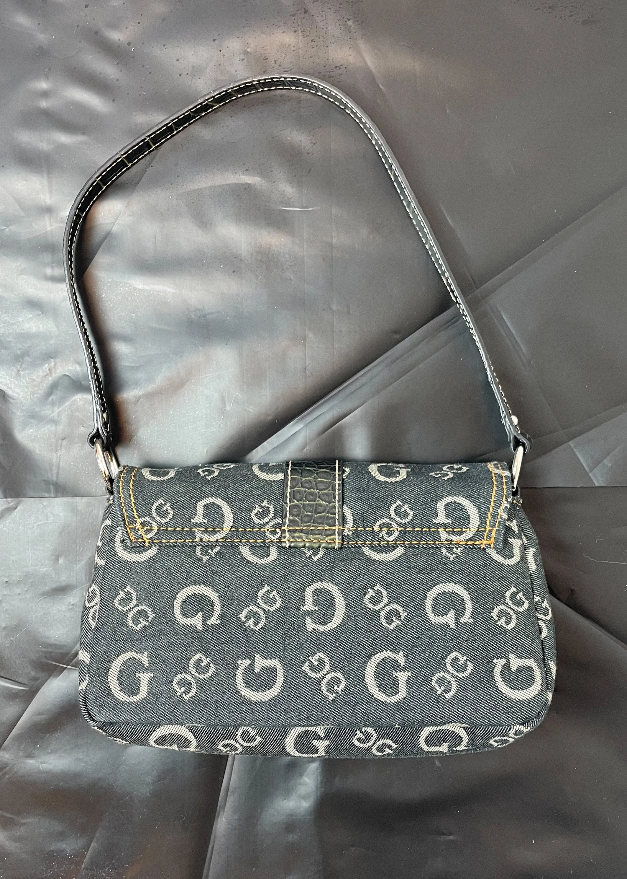 Guess Bag