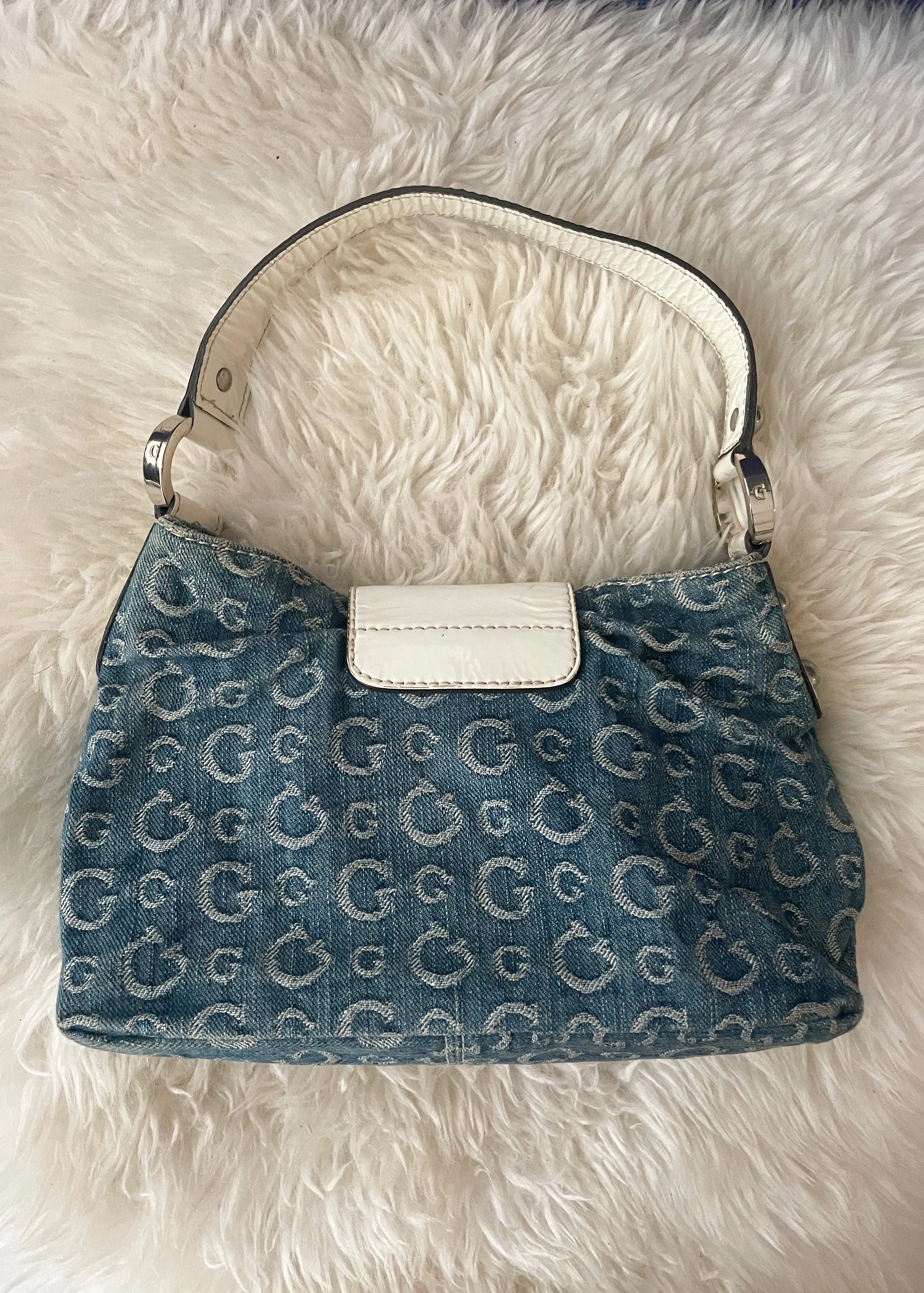 Guess Bag