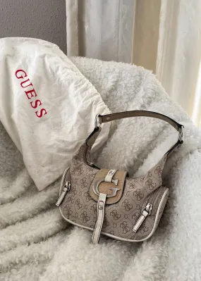 Guess Bag