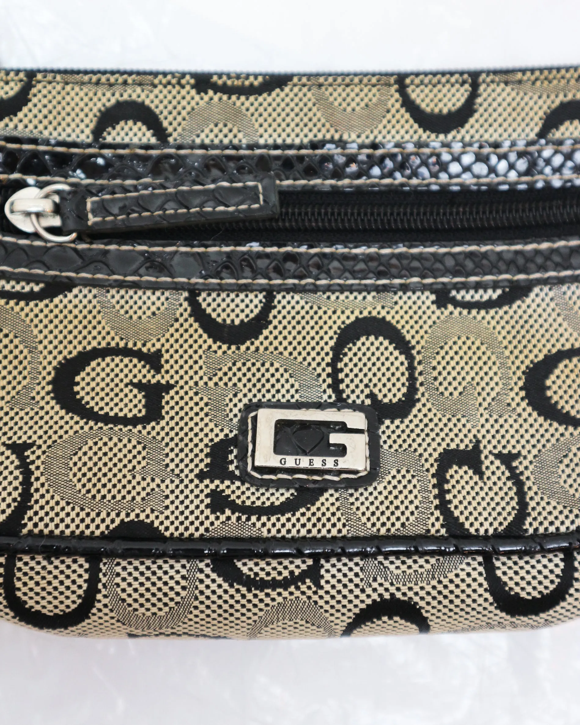 Guess Bag