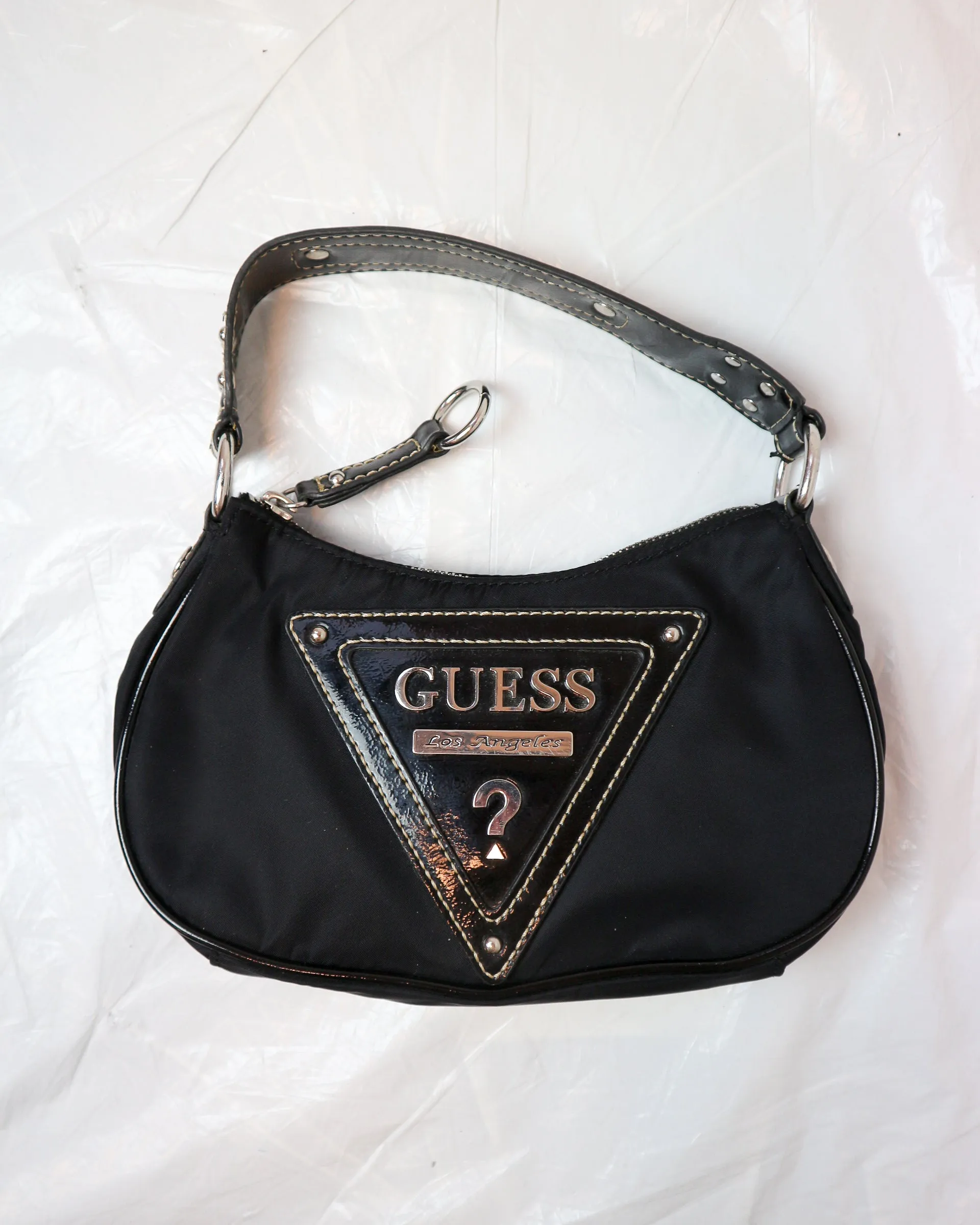 Guess Bag