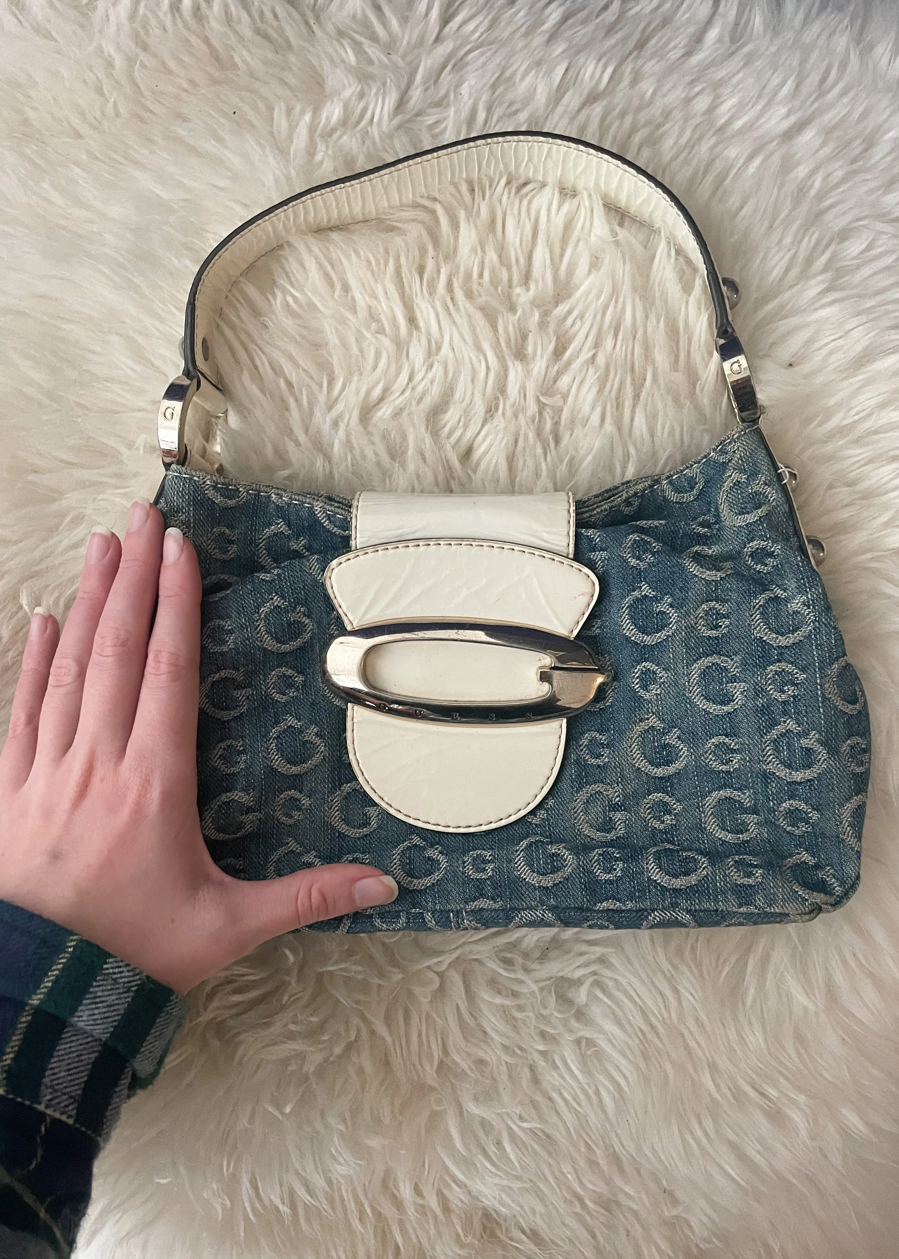 Guess Bag