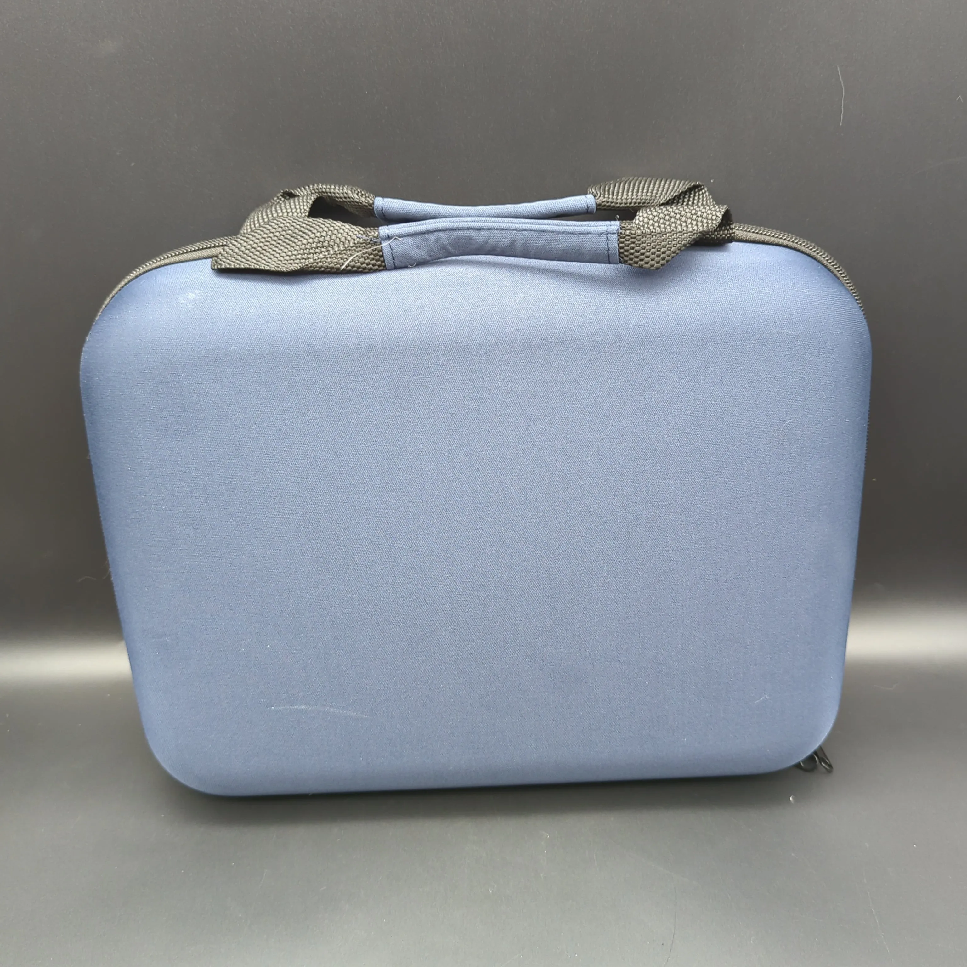 Handheld Padded Case 12 x 9