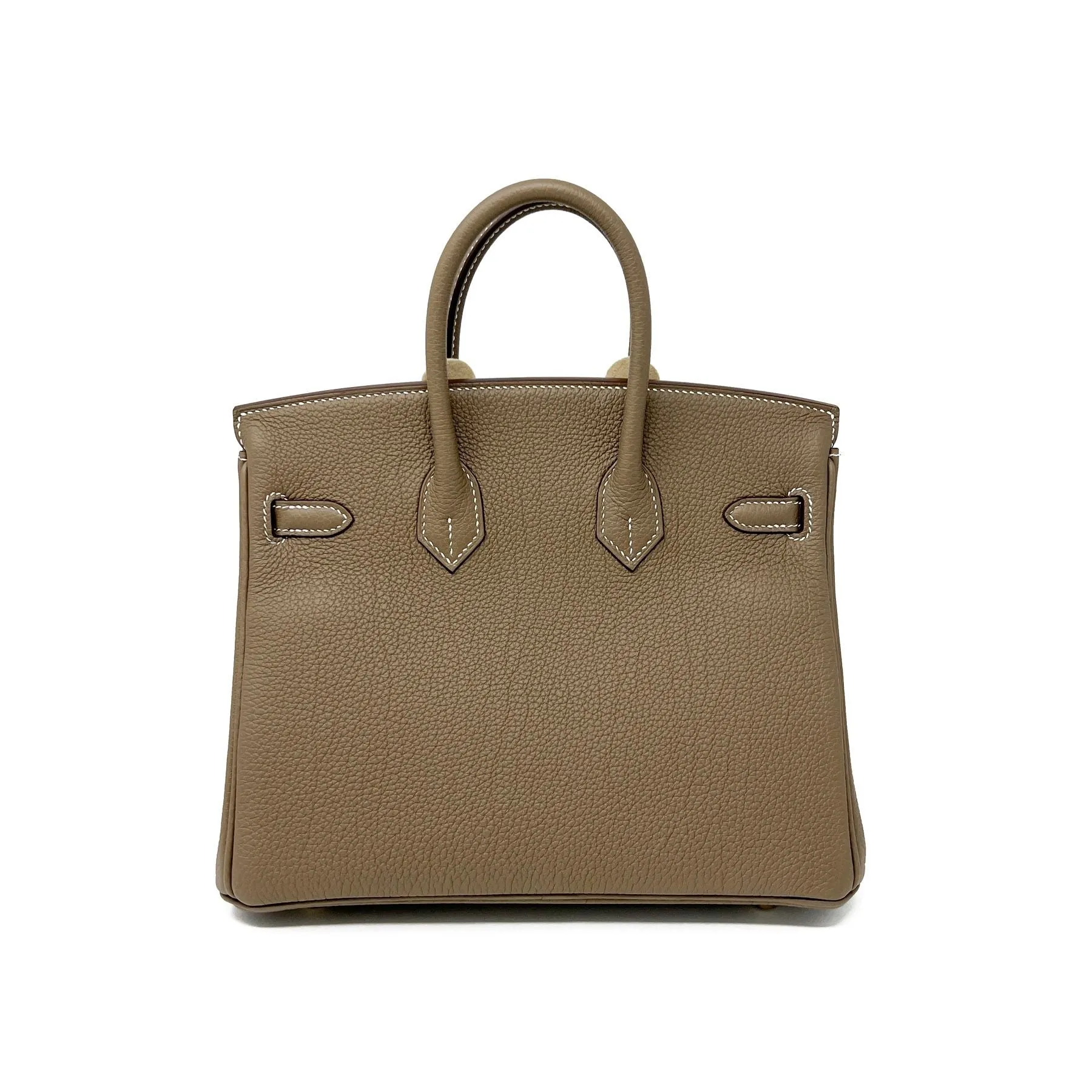 Hermes Birkin Bag