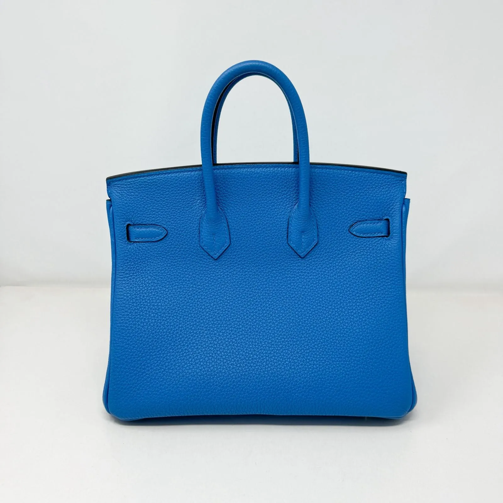 Hermes Birkin Bag